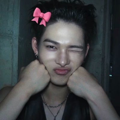 BB_Nini's profile picture