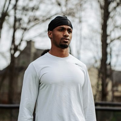 Nahil Perkins's profile picture