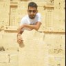 Profilbild von اطياف راحله