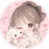 Фото профиля ぽむ🎀