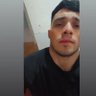 ragazzo_broer23's profile picture