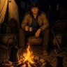 Profilbild von Rancho Agro