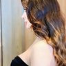 ❤︎'s profile picture