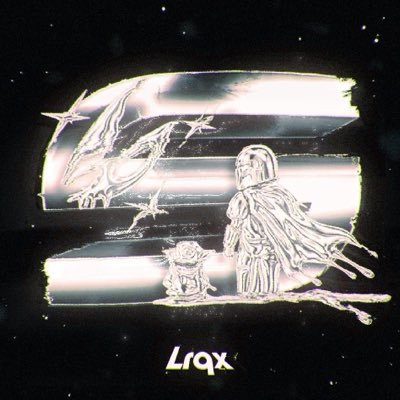 Lrqx44's profile picture