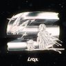 Synergy Lrqx's profile picture