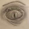 Hendiyoboy's profile picture