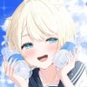 ショコラ🍞🪽💎's profile picture