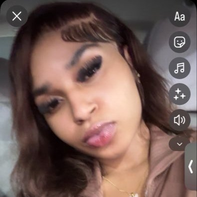 juicyassnunu's profile picture