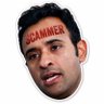 Vivek Ramaswamy Scam Tracker 的头像