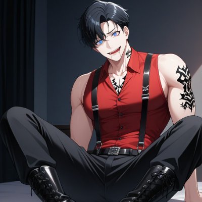Yaoi69xadmi's profile picture
