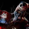 Catnapthereal's profile picture