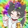 復活したにわかのおかず 的头像