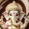Uday Shetty's profile picture