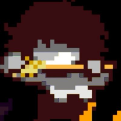 Quote's profile picture