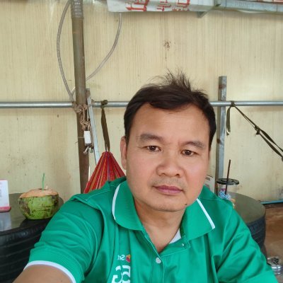 Hengnava3's profile picture