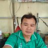 Na va's profile picture