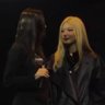 MEICHAE4LIFE's profile picture