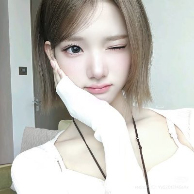 𓏵 . Aurel 。's profile picture