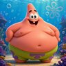 :p's profile picture