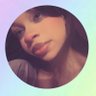 h's profile picture