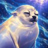 Profilbild von jack