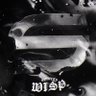 Profilbild von synergy wisp