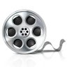 Reelverse🎬🎞️🍿's profile picture