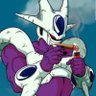 Blade's profile picture