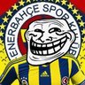 Profilbild von arda
