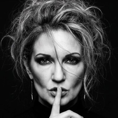 Kentuckygirl1's profile picture
