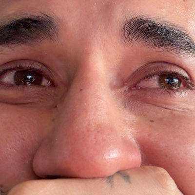 TiagoSarmientoo's profile picture