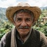 Heriberto 的头像