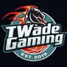 Travis's profile picture