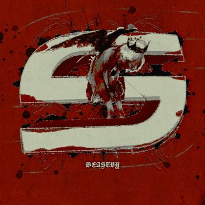 Beasteavy's profile picture