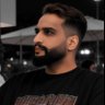 Profilbild von محمد حسني
