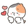 :)Zoe🕊's profile picture