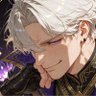 Nox Prime's profile picture