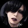 Ash profil fotoğrafı