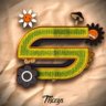 Фото профиля Synergy Tixzys