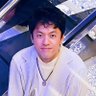 竹内亮 Takeuchi Ryo profil fotoğrafı