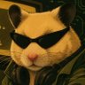 duvuluper's profile picture