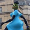 UKGROYPER 🇬🇧 的头像