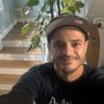 CT's profile picture