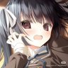 Profilbild von 和歌山の渓流フリーター