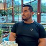 Profilbild von Ale Silva
