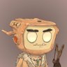 Tonyko ꧁IP꧂✸,✸'s profile picture