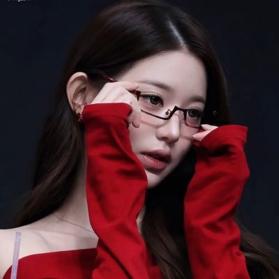 enhvick's profile picture
