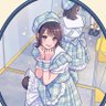 Фото профиля りぜる