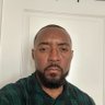 Meditation Medication's profile picture