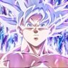 gvlz's profile picture